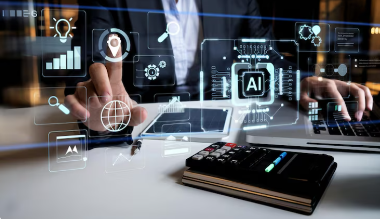AI FinOps: A Complete Guide to Managing AI and LLM Costs in 2026