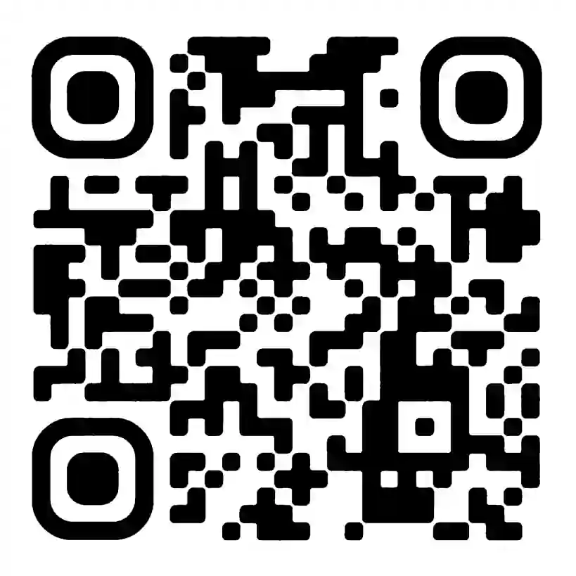 WhatsApp QR