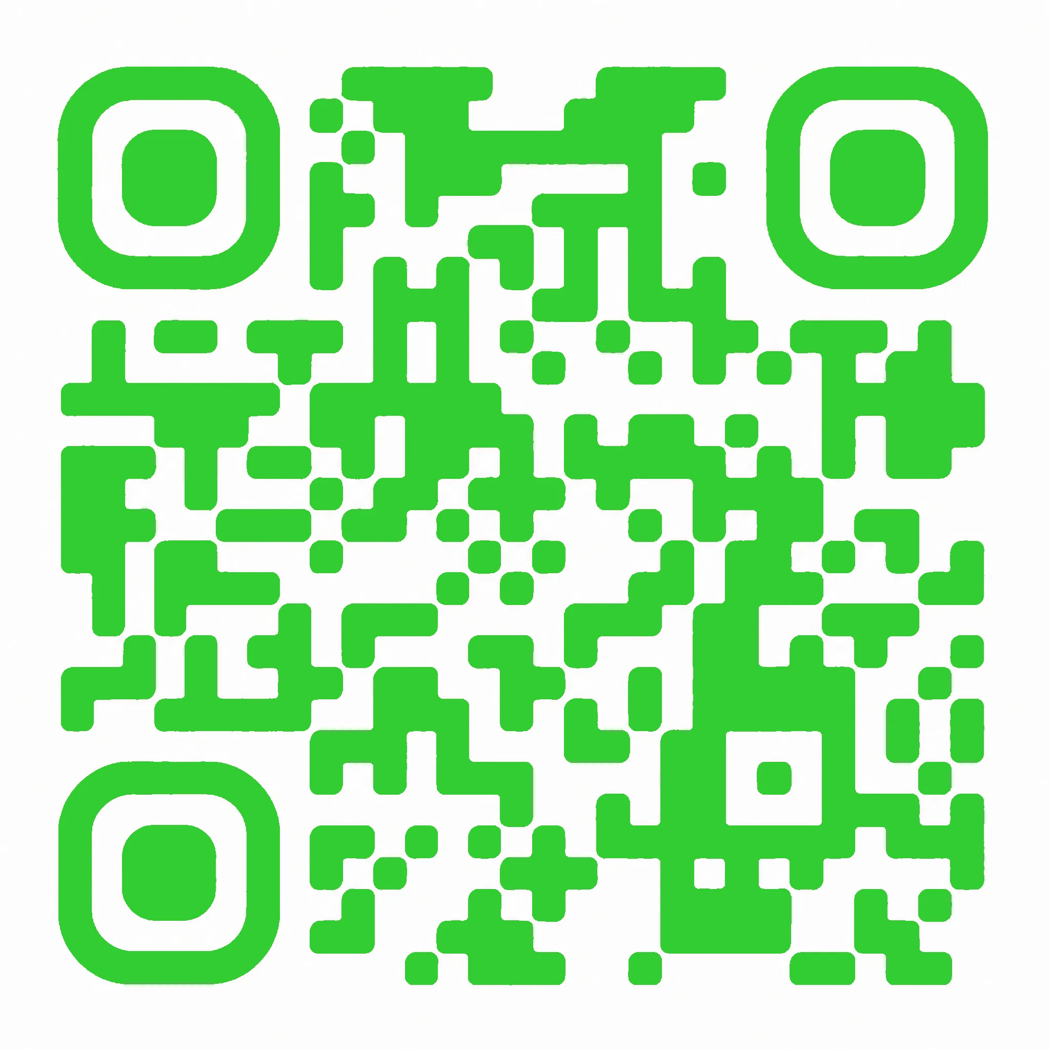 ZOLIX WhatsApp QR Code