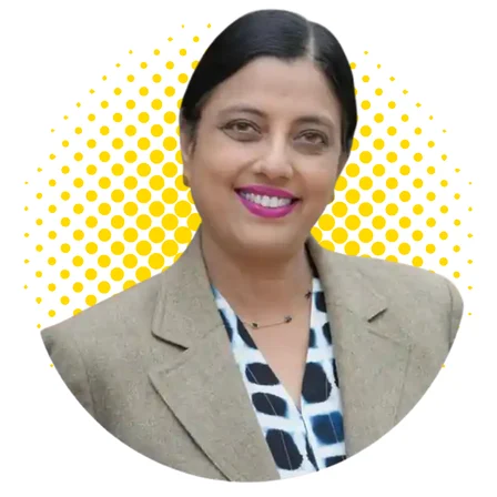Praveena